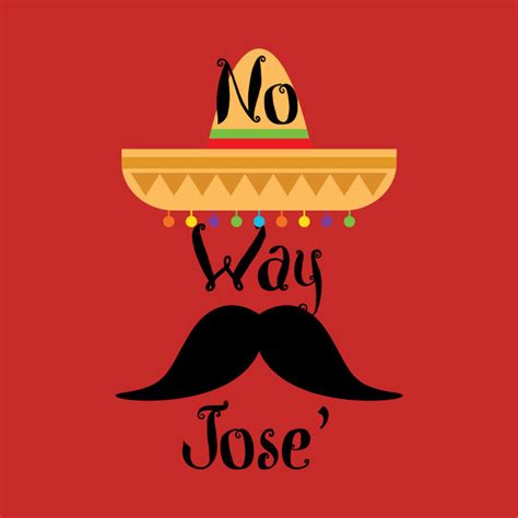 No Way Jose. On this page, you find the full wrestling profile of No Way Jose, with his Career History, real name, age, height and weight, the Promotions he worked for, all the Face/Heel turns, the Championship …